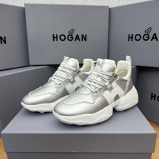 Hogan Shoes